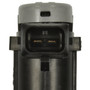 Standard Ignition EGR Valve Vacuum Modulator VS244 - alternate view