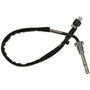 Standard Ignition Exhaust Gas Temperature Sensor ETS199 - front view