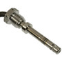 Standard Ignition Exhaust Gas Temperature Sensor ETS199 - connector view