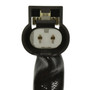 Standard Ignition Exhaust Gas Temperature Sensor ETS199 - alternate view