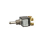 Standard Ignition Toggle Switch DS-553