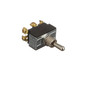 Standard Ignition Toggle Switch DS-553