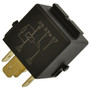 Standard Ignition Air Pump Relay RY-779