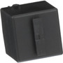 Standard Ignition Air Pump Relay RY-779