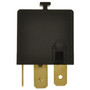 Standard Ignition Air Pump Relay RY-779