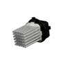 Standard Ignition Blower Motor Resistor RU-778