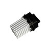 Standard Ignition Blower Motor Resistor RU-778