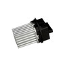 Standard Ignition Blower Motor Resistor RU-778