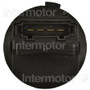 Standard Ignition Blower Motor Resistor RU-778