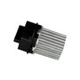 Standard Ignition Blower Motor Resistor RU-778