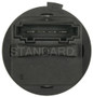 Standard Ignition Blower Motor Resistor RU-778