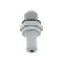Standard Ignition PCV Valve V562 - top view