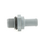 Standard Ignition PCV Valve V562 - left view