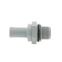 Standard Ignition PCV Valve V562 - right view