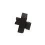 Standard Ignition Power Window Switch DWS1775 - top view