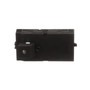 Standard Ignition Power Window Switch DWS1775 - angled view