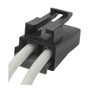 Standard Ignition Ambient Light Sensor Connector S-826