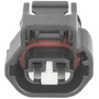 Standard Ignition ABS Speed Sensor Connector S-1920