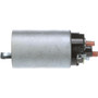 Standard Ignition Starter Solenoid SS-762