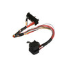 Standard Ignition Ignition Starter Switch US-264