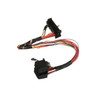 Standard Ignition Ignition Starter Switch US-264