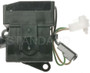 Standard Ignition Ignition Starter Switch US-264