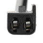Standard Ignition Ignition Starter Switch US-264