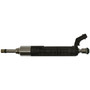 Standard Ignition Fuel Injector - GDI - New FJ1423 - front view