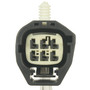 Standard Ignition Headlight Switch Connector S-1682