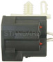 Standard Ignition Headlight Switch Connector S-1682