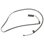 Standard Ignition Brake Pad Wear Sensor PWS253 - front view