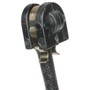 Standard Ignition Brake Pad Wear Sensor PWS253 - top view