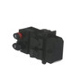 Standard Ignition Power Window Switch DWS-460