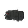 Standard Ignition Power Window Switch DWS-460