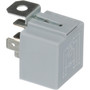 Standard Ignition Multi-Function Relay RY-1778