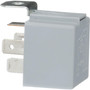 Standard Ignition Multi-Function Relay RY-1778