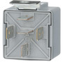 Standard Ignition Multi-Function Relay RY-1778
