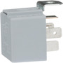 Standard Ignition Multi-Function Relay RY-1778