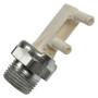 Standard Ignition Ported Vacuum Switch PVS28 - angled view