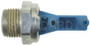 Standard Ignition Ported Vacuum Switch PVS28 - bottom view