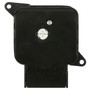 Standard Ignition Power Seat Memory Switch DS-3341