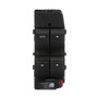 Standard Ignition Power Window Switch DS-2122