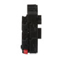 Standard Ignition Power Window Switch DS-2122