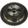 Standard Ignition Engine Variable Valve Timing Sprocket VVT765 - front view