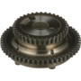 Standard Ignition Engine Variable Valve Timing Sprocket VVT765 - top view