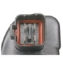 Standard Ignition Electronic Ignition Coil UF-108