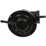 Standard Ignition Exhaust Gas Recirculation Back Pressure Transducer VG289 - bottom view