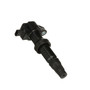 Standard Ignition Coil on Plug Coil UF881 - front view