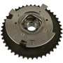 Standard Ignition Engine Variable Valve Timing Sprocket VVT623 - front view