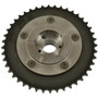 Standard Ignition Engine Variable Valve Timing Sprocket VVT623 - top view